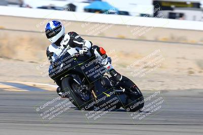 media/Jan-08-2022-SoCal Trackdays (Sat) [[1ec2777125]]/Turn 14 Outside (1050am)/